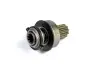 Бендикс стартера VW TRANSPORTER T4 2.4D 07.90-09.98 Magneti Marelli (940113020274) зображення 1