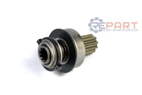 Бендикс стартера VW TRANSPORTER T4 2.4D 07.90-09.98 Magneti Marelli 940113020274