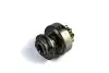 Шестерня, стартер (вир-во кор.код. AMB0282) Magneti Marelli (940113020282) изображение 1