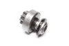 Шестерня, стартер (вир-во кор.код. AMB0282) Magneti Marelli (940113020282) изображение 2