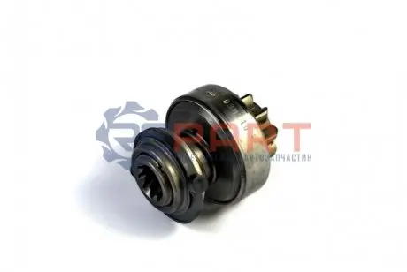 Шестерня, стартер (вир-во кор.код. AMB0282) Magneti Marelli 940113020282