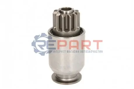 Бендикс стартера Magneti Marelli 940113020299
