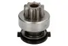 Фото Бендикс стартера Magneti Marelli (940113020334) зображення 1