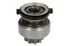 Фото Бендикс стартера Magneti Marelli (940113020334) зображення 2