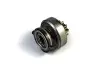 Бендикс стартера BMW 3 (E30), 5 (E28) OPEL FRONTERA A, FRONTERA A SPORT 2.4D/2.5D 09.83-10.98 Magneti Marelli (940113020354) изображение 1