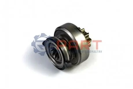 Бендикс стартера BMW 3 (E30), 5 (E28) OPEL FRONTERA A, FRONTERA A SPORT 2.4D/2.5D 09.83-10.98 Magneti Marelli 940113020354