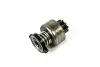Фото Бендикс стартера MB Vario 4.3 (AMB0358) Magneti Marelli (940113020358) зображення 1