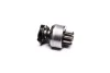 Фото Бендикс стартера MB Vario 4.3 (AMB0358) Magneti Marelli (940113020358) зображення 2