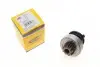 Фото Бендикс стартера Peugeot 605 2.5 Turbo Diesel 94-99 (AMB0377) Magneti Marelli (940113020377) зображення 1