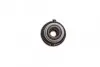 Фото Бендикс стартера Peugeot 605 2.5 Turbo Diesel 94-99 (AMB0377) Magneti Marelli (940113020377) зображення 2