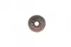 Фото Бендикс стартера Peugeot 605 2.5 Turbo Diesel 94-99 (AMB0377) Magneti Marelli (940113020377) зображення 3