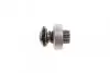 Фото Бендикс стартера Peugeot 605 2.5 Turbo Diesel 94-99 (AMB0377) Magneti Marelli (940113020377) зображення 4