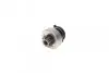 Фото Бендикс стартера Peugeot 605 2.5 Turbo Diesel 94-99 (AMB0377) Magneti Marelli (940113020377) зображення 6