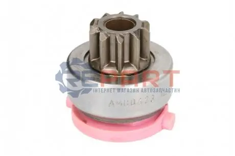Мала шестірня, стартер MAGNETI MARELLI 940113020423 Купити в Україні