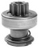 MAGNETI MARELLI бендикс BMW, LANCIA, OPEL [940113020457] 940113020457