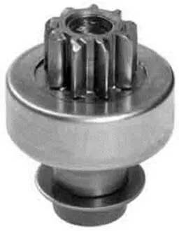Бендикс стартера Magneti Marelli 940113020459