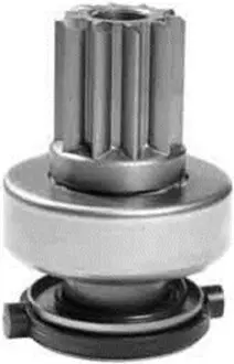 Мала шестірня, стартер Magneti Marelli 940113020460 Купити в Україні
