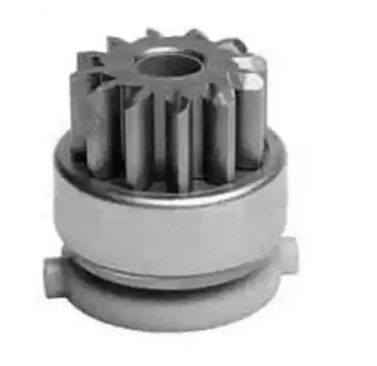 Мала шестірня, стартер Magneti Marelli 940113020464 Купити в Україні