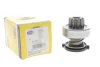 Бендикс стартера Magneti Marelli (940113020471) зображення 3