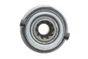 Бендикс стартера Magneti Marelli (940113020471) зображення 4