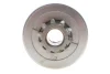 Бендикс стартера Magneti Marelli (940113020471) зображення 5