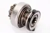 Фото Бендикс стартера IVECO DAILY III, DAILY IV, DAILY V, DAILY VI, MASSIF CITROEN JUMPER I, JUMPER II FIAT DUCATO PEUGEOT BOXER 2.3D-3.0D 05.99 Magneti Marelli (940113020474) зображення 1