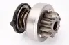 Фото Бендикс стартера IVECO DAILY III, DAILY IV, DAILY V, DAILY VI, MASSIF CITROEN JUMPER I, JUMPER II FIAT DUCATO PEUGEOT BOXER 2.3D-3.0D 05.99 Magneti Marelli (940113020474) зображення 2