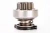 Фото Бендикс стартера IVECO DAILY III, DAILY IV, DAILY V, DAILY VI, MASSIF CITROEN JUMPER I, JUMPER II FIAT DUCATO PEUGEOT BOXER 2.3D-3.0D 05.99 Magneti Marelli (940113020474) зображення 3
