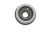 Фото Бендикс стартера HYUNDAI I20 I, I30, IX20 KIA CARENS III, CEE'D, CERATO I, PRO CEE'D, SOUL I, VENGA 1.4/1.6 05.06-07.19 Magneti Marelli (940113020490) зображення 3