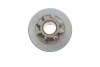 Фото Бендикс стартера HYUNDAI I20 I, I30, IX20 KIA CARENS III, CEE'D, CERATO I, PRO CEE'D, SOUL I, VENGA 1.4/1.6 05.06-07.19 Magneti Marelli (940113020490) зображення 4