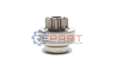 Бендикс стартера HYUNDAI I20 I, I30, IX20 KIA CARENS III, CEE'D, CERATO I, PRO CEE'D, SOUL I, VENGA 1.4/1.6 05.06-07.19 Magneti Marelli 940113020490 Купити в Україні