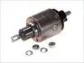 Соленоїд стартера Magneti Marelli (940113050011) зображення 1