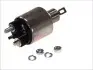 Соленоїд стартера Magneti Marelli (940113050011) зображення 2