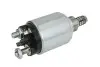 Фото Соленоїд стартера (12В) Magneti Marelli (940113050106) зображення 2