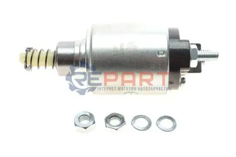 Соленоїд стартера Magneti Marelli 940113050107 Купити в Україні
