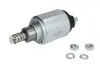 Магнітний перемикач, стартер Magneti Marelli (940113050108) зображення 1