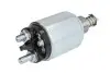 Магнітний перемикач, стартер Magneti Marelli (940113050108) зображення 2