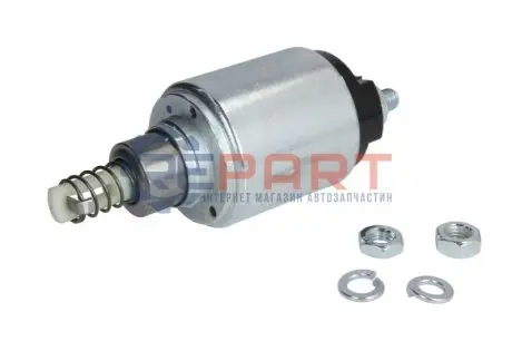 Магнітний перемикач, стартер Magneti Marelli 940113050108