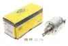 Фото Соленоїд стартера AUDI A3 SEAT LEON VW POLO IV, TRANSPORTER T4 1.4-2.5D 07.90-05.08 Magneti Marelli (940113050126) зображення 2