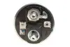 Фото Соленоїд стартера AUDI A3 SEAT LEON VW POLO IV, TRANSPORTER T4 1.4-2.5D 07.90-05.08 Magneti Marelli (940113050126) зображення 3