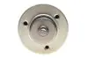Фото Соленоїд стартера AUDI A3 SEAT LEON VW POLO IV, TRANSPORTER T4 1.4-2.5D 07.90-05.08 Magneti Marelli (940113050126) зображення 4