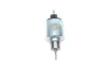 Соленоїд стартера Magneti Marelli (940113050128) зображення 4