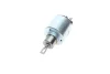 Соленоїд стартера Magneti Marelli (940113050128) зображення 5