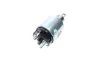 Соленоїд стартера Magneti Marelli (940113050128) зображення 6