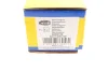 Соленоїд стартера Magneti Marelli (940113050128) зображення 9