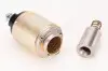 Фото Соленоїд стартера Magneti Marelli (940113050186) зображення 2