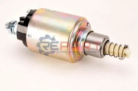 Соленоїд стартера Magneti Marelli 940113050186 Купити в Україні