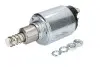 Соленоїд стартера Magneti Marelli (940113050187) зображення 1