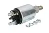 Соленоїд стартера Magneti Marelli (940113050187) зображення 2