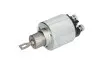 Фото Соленоїд стартера Magneti Marelli (940113050204) зображення 1